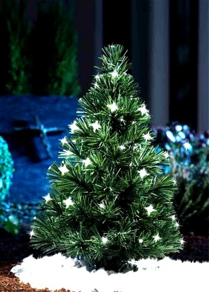 solar led weihnachtsbaum christbaum weihnachten tannenbaum solar led weihnachtsbaum christbaum weihnachten tannenbaum