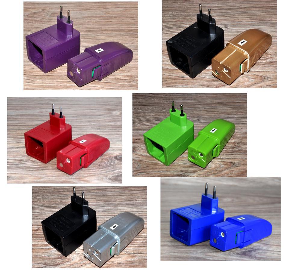 LADEGERÄT + AKKUPACK für SWIVEL SWEEPER G2 PASSEN für ALLE SWIVEL ...