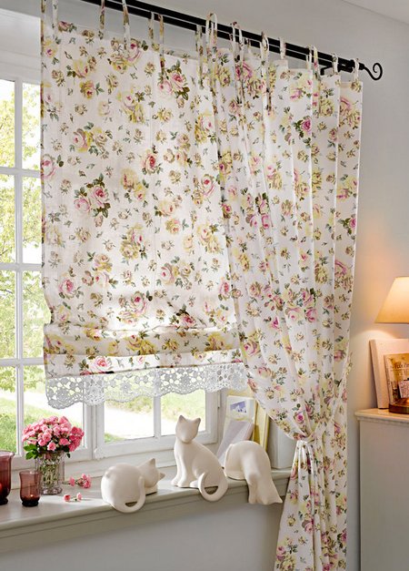1 St GARDINE DEKO SCHAL 135 x 245 NATUR ROSA BLUMEN KRÄUSELBAND ... 1 St GARDINE DEKO SCHAL 135 x 245 NATUR ROSA BLUMEN KRÄUSELBAND ...