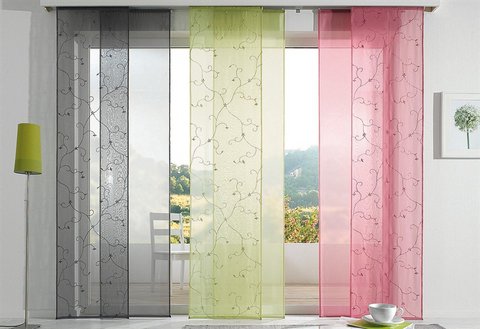 Schlafzimmer : gardinen schlafzimmer modern gardinen schlafzimmer ...