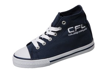 shop kinder schuhe klettschuhecat shop kinder schuhe klettschuhecat