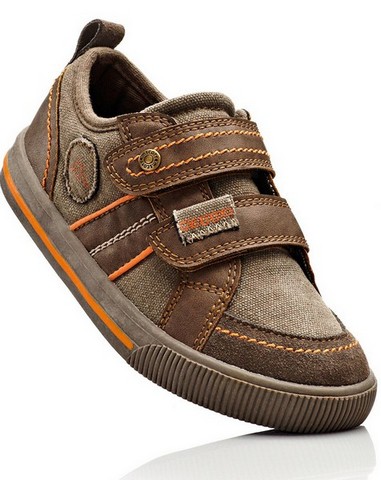 shop kinder schuhe klettschuhecat shop kinder schuhe klettschuhecat
