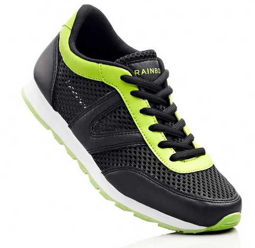 shop kinder schuhe klettschuhecat shop kinder schuhe klettschuhecat