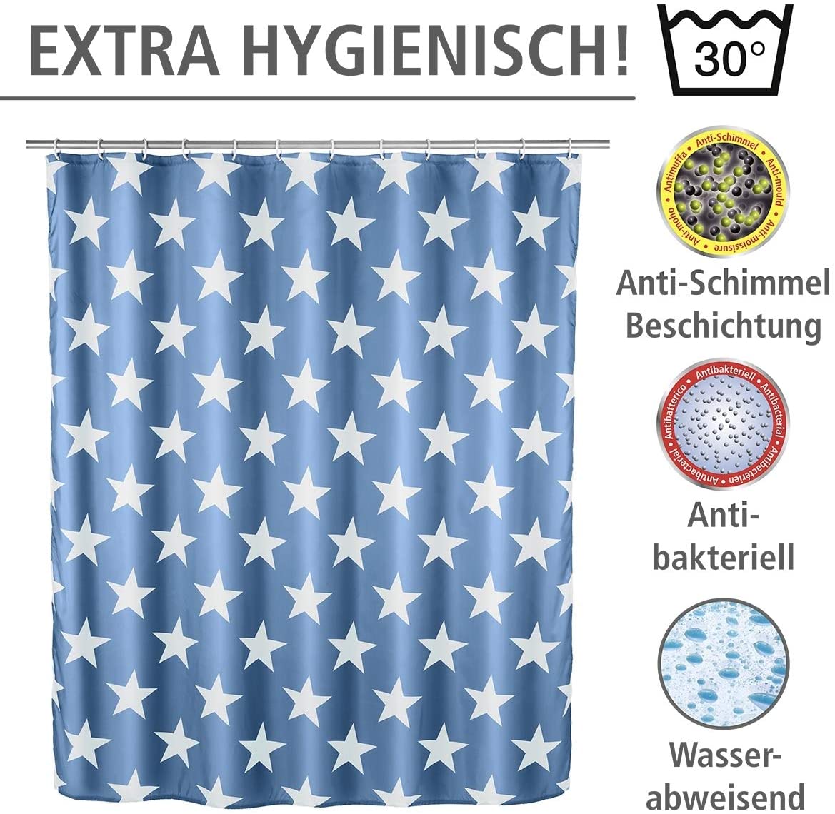 https://rossetti-light.de/GUTER_SHOP/Bad_Accessoires/254240_1.jpg