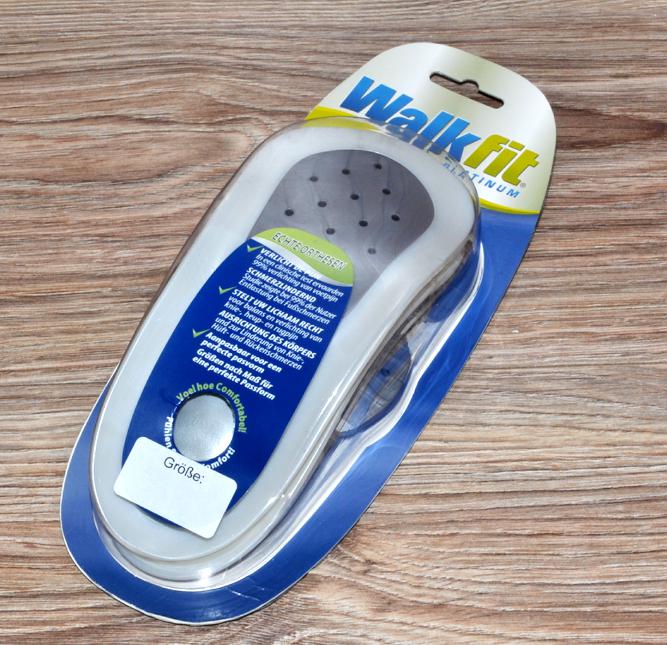 https://rossetti-light.de/GUTER_SHOP/Beauty_Gesundheit/003507.jpg