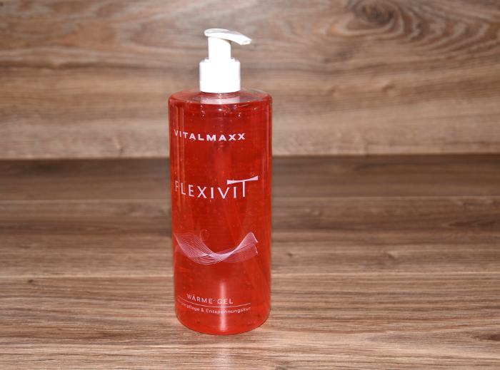 https://rossetti-light.de/GUTER_SHOP/Beauty_Gesundheit/017269.jpg