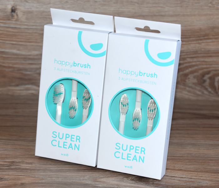 https://rossetti-light.de/GUTER_SHOP/Beauty_Gesundheit/330299_2.jpg