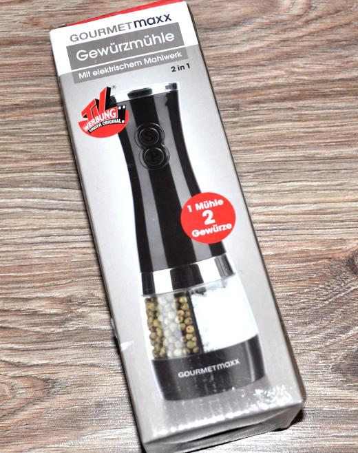 https://rossetti-light.de/GUTER_SHOP/Gedeckter_Tisch/063969.jpg