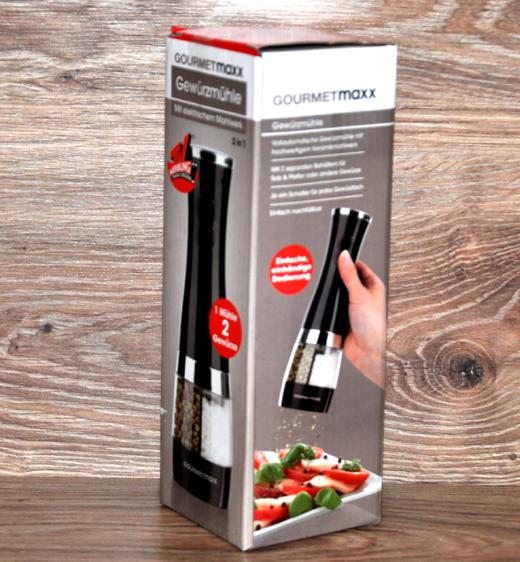 https://rossetti-light.de/GUTER_SHOP/Gedeckter_Tisch/063969_1.jpg