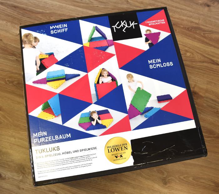 7x Spielmatte Uno Pro Turnmatten Mattenbausatz Magnetsystem von TUKLUK NEU | Rakuten 7x Spielmatte Uno Pro Turnmatten Mattenbausatz Magnetsystem von TUKLUK NEU | Rakuten