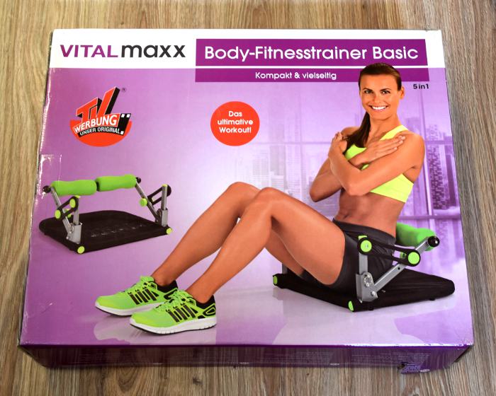 https://rossetti-light.de/GUTER_SHOP/SPORT/060302.jpg